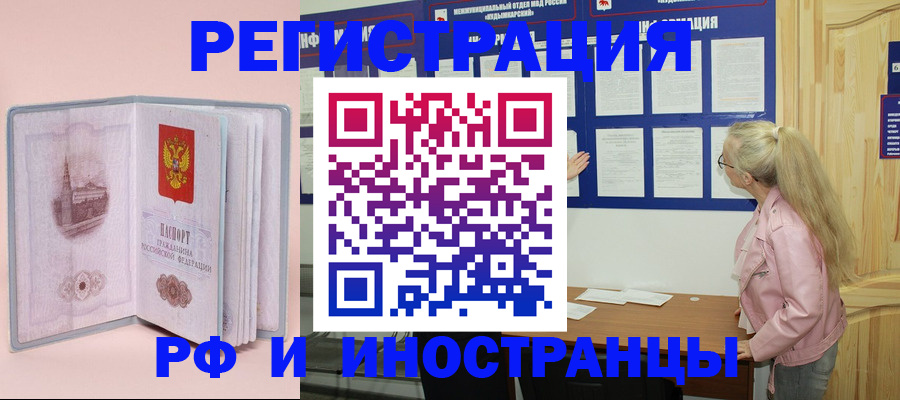 где прописаться в Нелидово